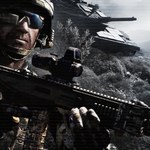 ARMA III: Ruszyła przedsprzedaż gry