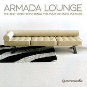 różni wykonawcy: -Armada Lounge