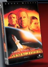 Armageddon