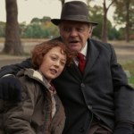 "Armagedon": Bezsens [recenzja]