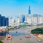 Armagedon w ofertach biur podróży. Wycieczki do tych destynacji nie dojdą do skutku