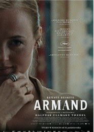 Armand