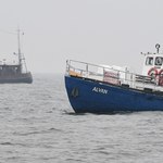 Armatorzy rybołówstwa rekreacyjnego apelują do rządu. Grożą protestami