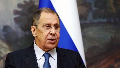 Armenia i Azerbejdżan zgodziły się na zawieszenie broni