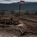 Armenia odwraca się od Rosji? Weźmie udział w ćwiczeniach z NATO