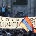 Armenia: Pełniący obowiązki premiera odrzucił propozycję negocjacji z opozycją