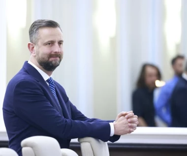 Armia nie potrzebuje polskich Black Hawków? Szef MON: Słuchamy wojskowych