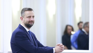 Armia nie potrzebuje polskich Black Hawków? Szef MON: Słuchamy wojskowych