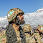 Armia Pakistanu w stanie najwyższej gotowości