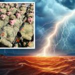 Armia Putina chce panować nad pogodą i ogłasza przełom