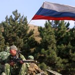 Armia rosyjska - czy jest się czego bać?