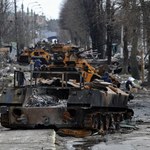 Armia ukraińska zadała Rosji dotkliwe straty liczone w miliardach dolarów