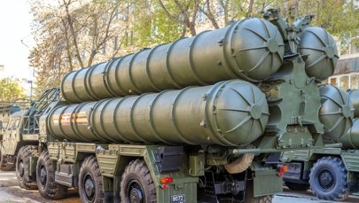 ​Armia USA ćwiczy ataki na rosyjskie i chińskie systemy. Co szykuje Pentagon?