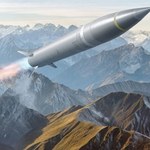 Armia USA dostała pierwszą potężną rakietę PrSM, następcę ATACMS