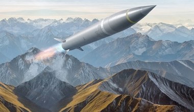 Armia USA dostała pierwszą potężną rakietę PrSM, następcę ATACMS