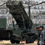 Armia USA: Północnokoreańskie rakiety nie zagroziły Ameryce