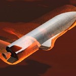 Armia USA wyśle tajemniczy pojazd w kierunku Księżyca