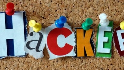Armia zatrudni... hakera! Zapłaci mu ponad 2 miliony złotych