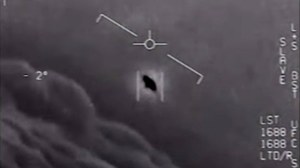 Armia zna sekrety UFO