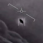 Armia zna sekrety UFO