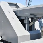 Siły Powietrzne USA Armie świata pokazały 5 futurystycznych broni. To potęga