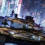 Armored Warfare: Aktualizacja, nowy czołg i prezent dla was!