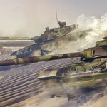 Armored Warfare: Chińskie czołgi wjeżdżają do gry