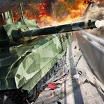 Armored Warfare: Nowy tryb gry Lords of War