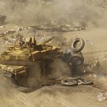 Armored Warfare - nowy tryb rozgrywki