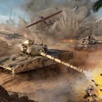 Armored Warfare ogłasza największą aktualizację od 3 lat: The Shockwave Update