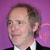 Arnaud Desplechin