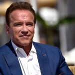 Arnold Schwarzenegger atakuje prezydenta Trumpa