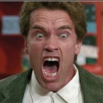 GTA: San Andreas Arnold Schwarzenegger bohaterem GTA: San Andreas? Zaskakujące wideo