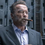Arnold Schwarzenegger dziękuje Polakom. O co chodzi?