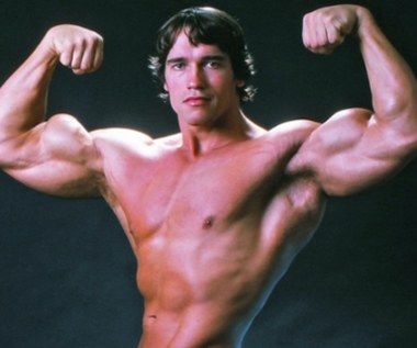 Arnold Schwarzenegger: Jak austriacki kulturysta został gwiazdą Hollywood?