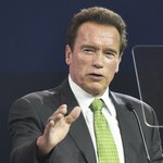 Arnold Schwarzenegger: Matka aktora bała się, że jest gejem! Płakała patrząc na plakaty