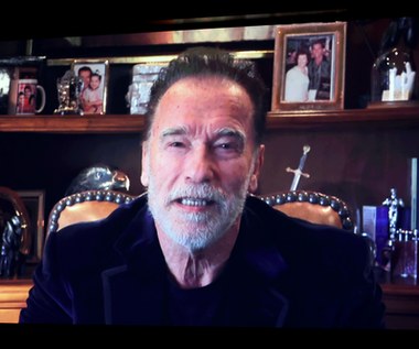 Arnold Schwarzenegger miał poważny wypadek w Los Angeles!
