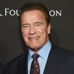 Arnold Schwarzenegger pięć lat temu przez błąd lekarzy otarł się o śmierć