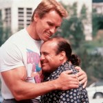 Arnold Schwarzenegger: Ta rola zapewniła mu karierę. I najwięcej pieniędzy