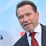 "Arnold": Schwarzenegger ujawnił szczegóły swojej małżeńskiej zdrady i rozwodu