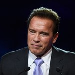 Arnold Schwarzenegger usłyszy zarzuty karne. "Sceny jak z komedii" na niemieckim lotnisku