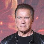 Arnold Schwarzenegger wrócił do roli Dutcha, którą zagrał w filmie „Predator”