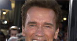 Arnold Schwarzenegger /