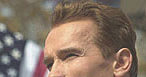 Arnold Schwarzenegger /