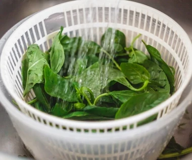 Aromatyczną oliwę możesz zrobić w domu. Obniża cholesterol, uspokaja i reguluje pracę jelit