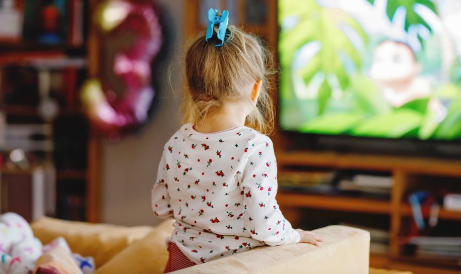 arówno twarde dane demograficzne, jak i sondaże opinii publicznej wskazują, że rodzice przestają preferować synów /Shutterstock