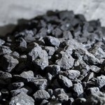 ARP: Cena referencyjna węgla nieznacznie niższa