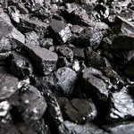 ARP: Ceny węgla nadal bardzo niskie 
