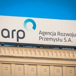 ​ARP: Referencyjna cena węgla wzrosła do 51,50 zł za gigadżul