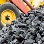 ARP: W październiku krajowa sprzedaż węgla o 1,1 mln ton większa od wielkości wydobycia